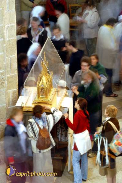 Nom de l'image : D1139358-01 — Description :