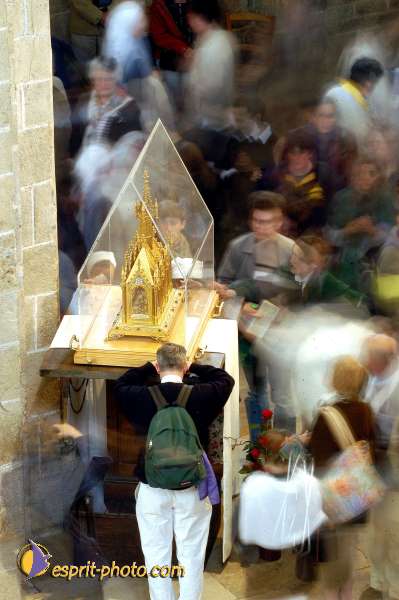 Nom de l'image : D1139361-01 — Description :