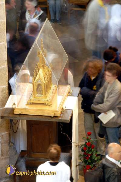 Nom de l'image : D1139365-01 — Description :