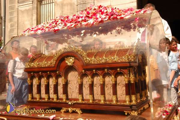 Nom de l'image : E00002263 — Description :