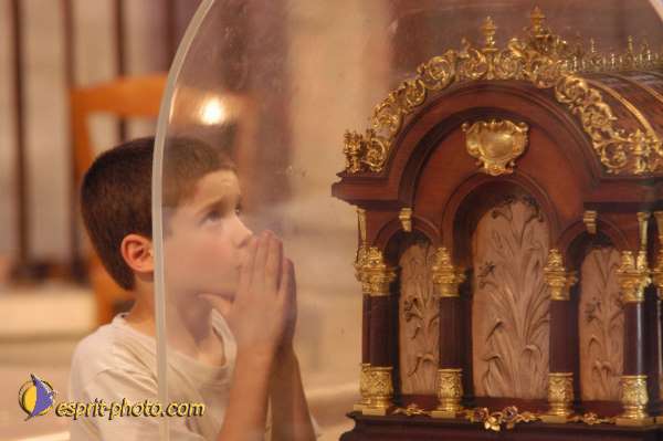 Nom de l'image : E00002329 — Description :