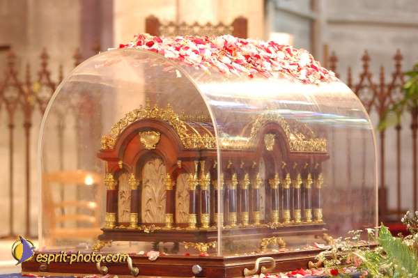 Nom de l'image : E00002411 — Description :