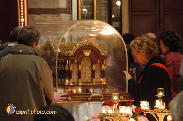 Nom de l'image : E00015057-1 — Description :