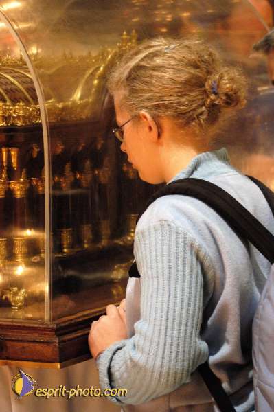 Nom de l'image : E00015081-1 — Description :