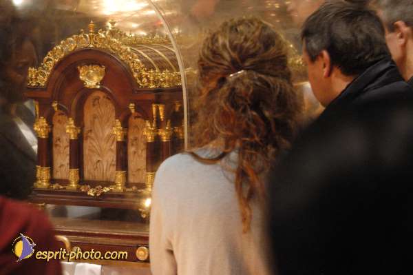 Nom de l'image : E00015083-1 — Description :