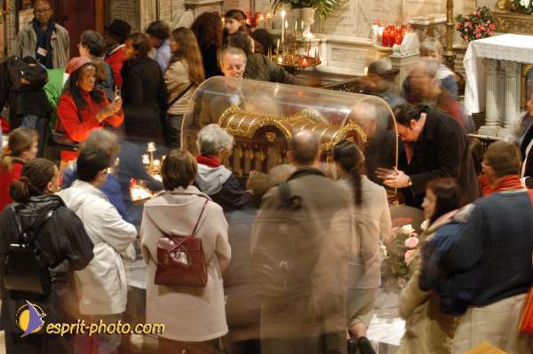 Nom de l'image : E00015783-1 — Description :