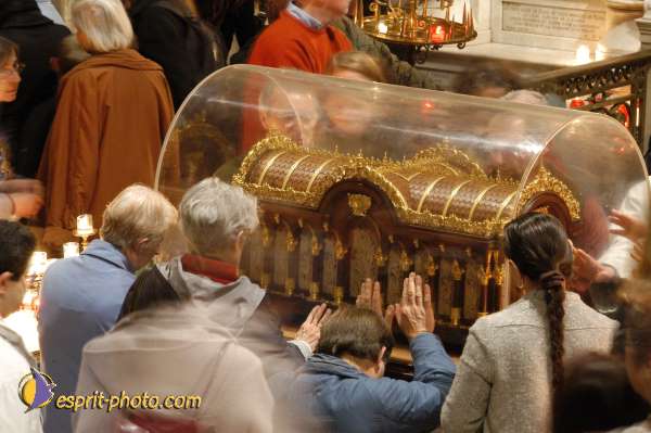 Nom de l'image : E00015788-1 — Description :