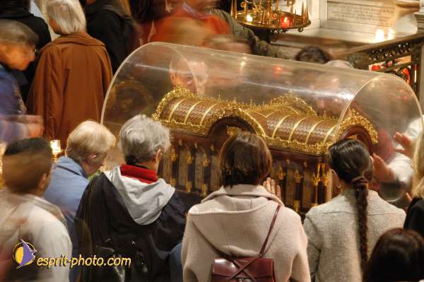 Nom de l'image : E00015789-1 — Description :