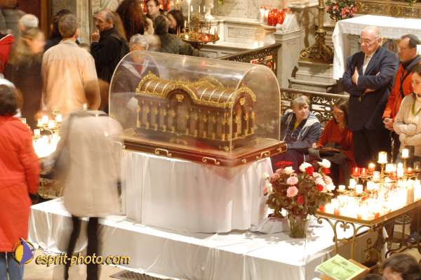 Nom de l'image : E00015794-1 — Description :