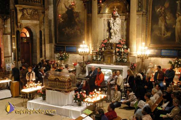 Nom de l'image : E00015797-1 — Description :