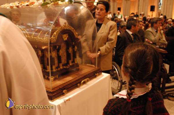 Nom de l'image : E00015835-1 — Description :