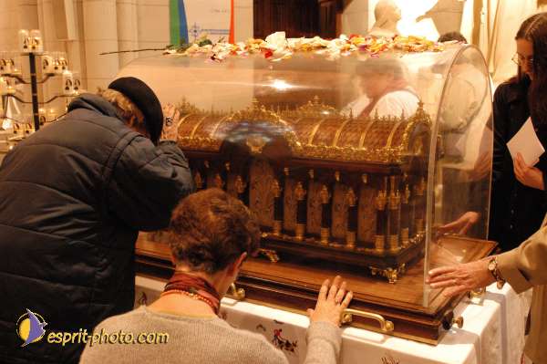 Nom de l'image : E00015848-1 — Description :