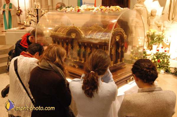 Nom de l'image : E00015863-1 — Description :