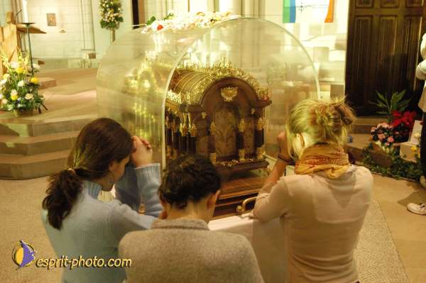 Nom de l'image : E00015880-1 — Description :