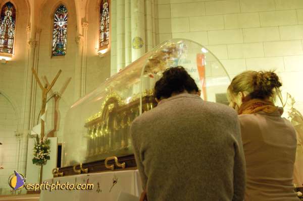 Nom de l'image : E00015881-1 — Description :