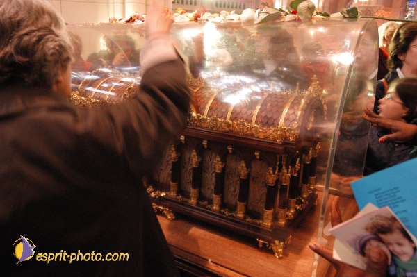 Nom de l'image : E00015966-1 — Description :