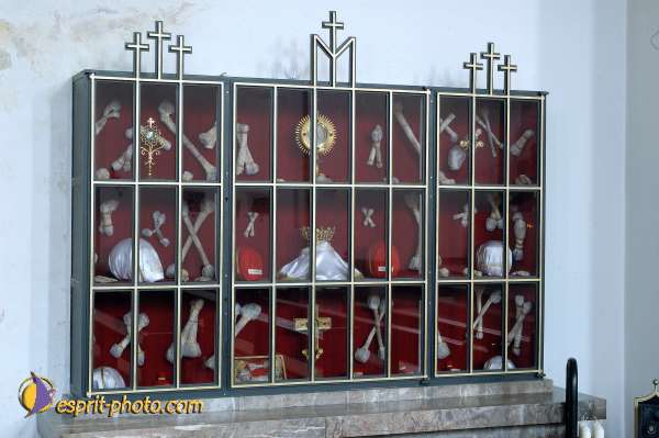 Nom de l'image : D1133074-nef-01 — Description :