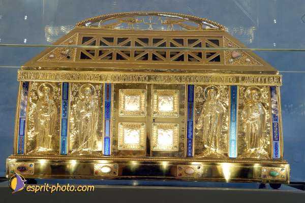 Nom de l'image : D1133120-nef-01 — Description :