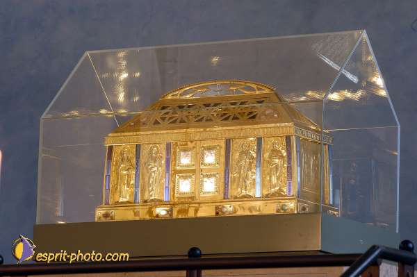 Nom de l'image : D1133132-nef-01 — Description :