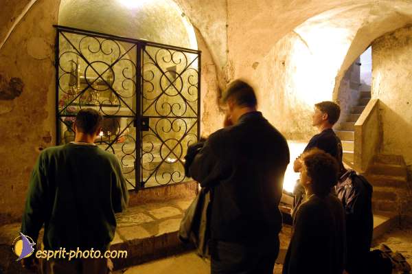 Nom de l'image : D1139021-01 — Description :