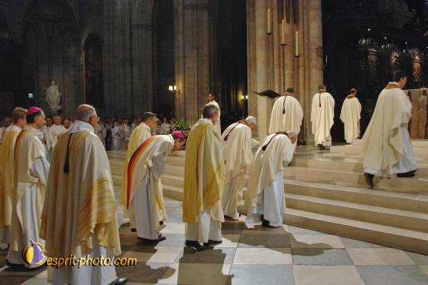 Nom de l'image : EJ2000037_1 — Description :