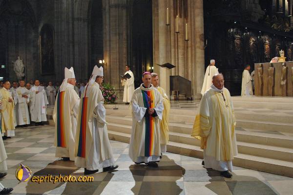 Nom de l'image : EJ2000041_1 — Description :