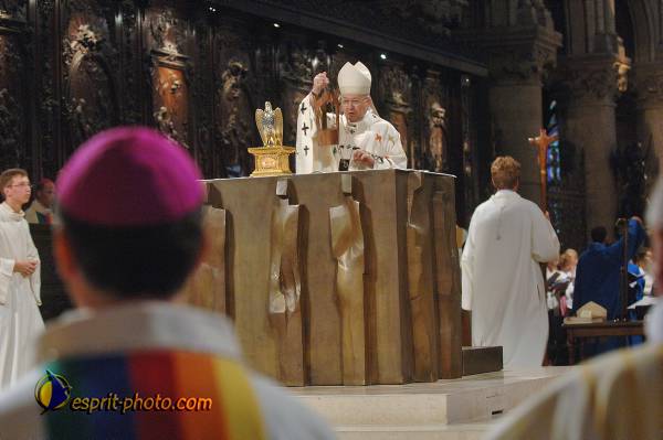 Nom de l'image : EJ2000057_1 — Description :