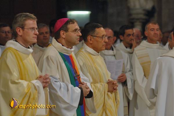 Nom de l'image : EJ2000064_1 — Description :