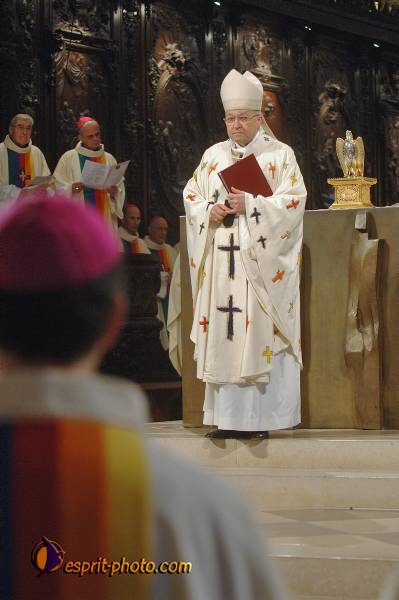 Nom de l'image : EJ2000066_1 — Description :