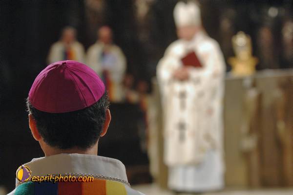 Nom de l'image : EJ2000073_1 — Description :