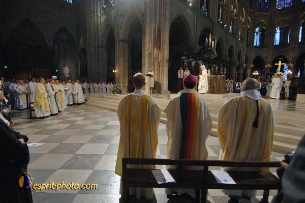 Nom de l'image : EJ2000082_1 — Description :