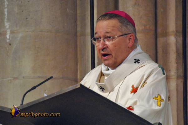 Nom de l'image : EJ2000105_1 — Description :