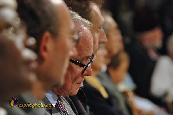 Nom de l'image : EJ2000113_1 — Description :