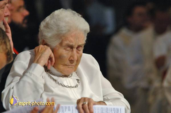 Nom de l'image : EJ2000123_1 — Description :