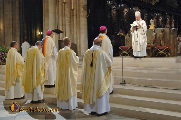 Nom de l'image : EJ2000134_1 — Description :