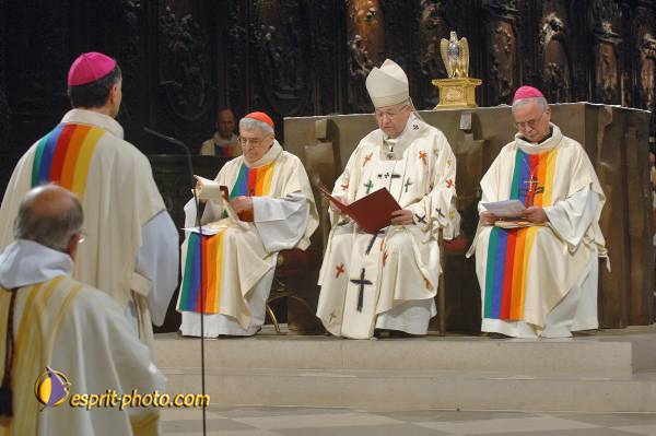 Nom de l'image : EJ2000137_1 — Description :