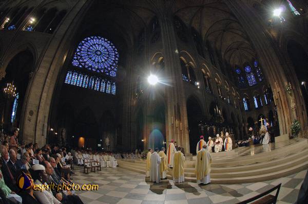 Nom de l'image : EJ2000143_1 — Description :