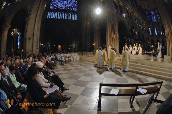 Nom de l'image : EJ2000145_1 — Description :