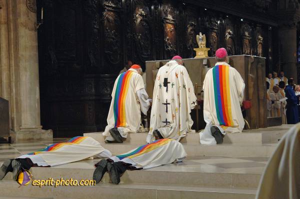 Nom de l'image : EJ2000153_1 — Description :