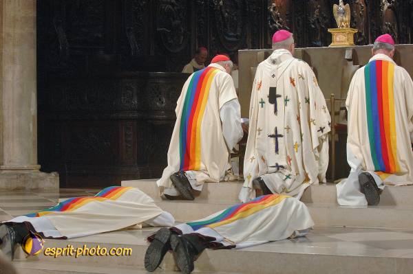 Nom de l'image : EJ2000157_1 — Description :