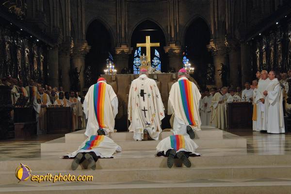 Nom de l'image : EJ2000160_1 — Description :