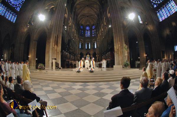 Nom de l'image : EJ2000166_1 — Description :