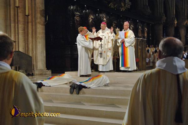 Nom de l'image : EJ2000176_1 — Description :