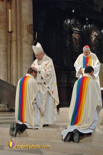 Nom de l'image : EJ2000186_1 — Description :