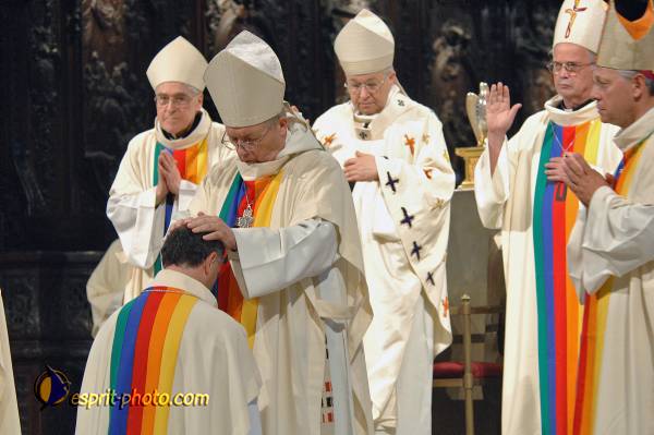 Nom de l'image : EJ2000193_1 — Description :