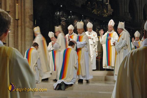 Nom de l'image : EJ2000217_1 — Description :