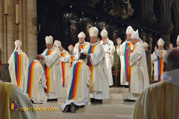 Nom de l'image : EJ2000218_1 — Description :