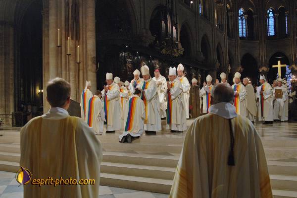 Nom de l'image : EJ2000220_1 — Description :