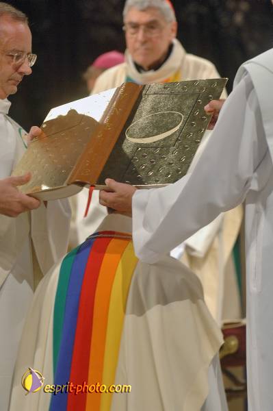 Nom de l'image : EJ2000221_1 — Description :