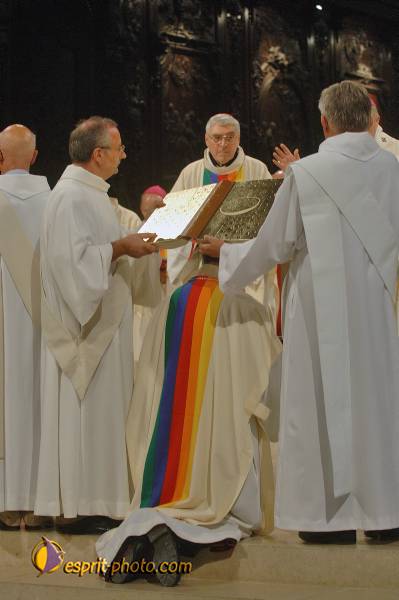 Nom de l'image : EJ2000227_1 — Description :